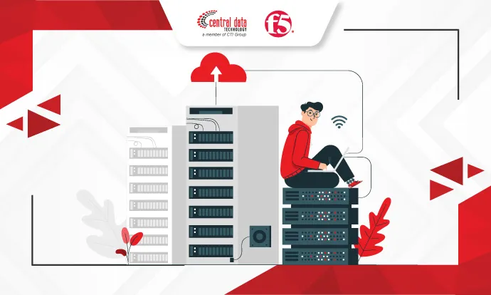How DNS Servers Keep the Internet Running Smoothly?