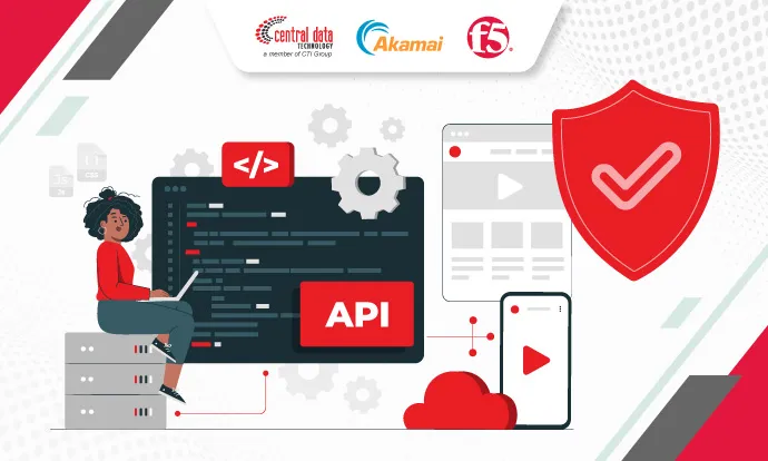 New to API Security? Here’s What You Need to Know