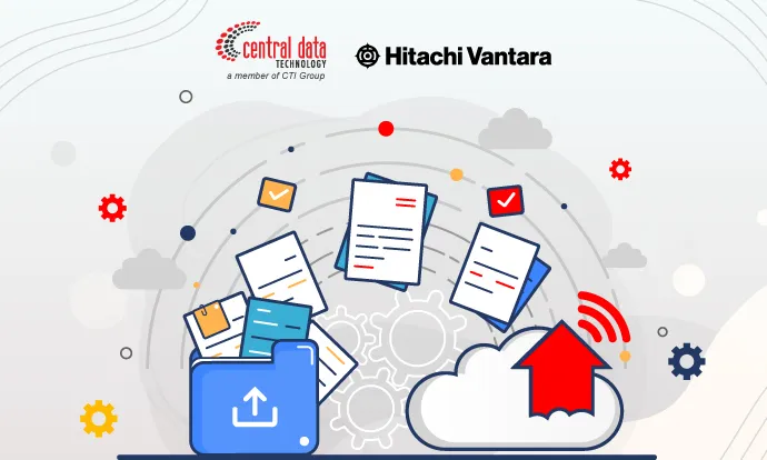 How to Migrate Data Effectively in a Hybrid Cloud Environment