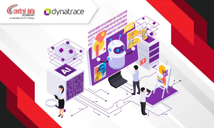 What is Hypermodal AI and How It Enhances Business Efficiency