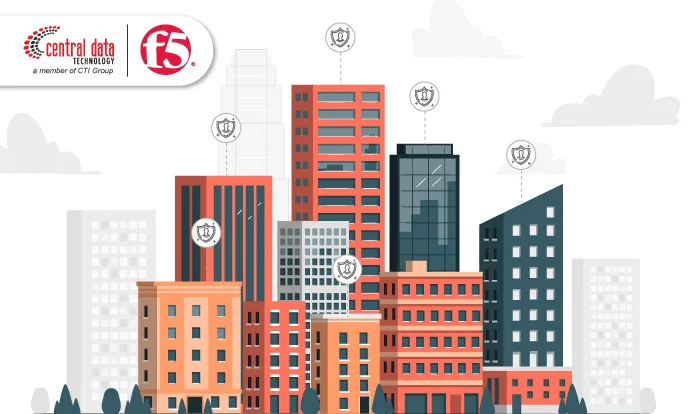 Practical Strategies for Safeguarding Personal Data and Cybersecurity in the Public Sector