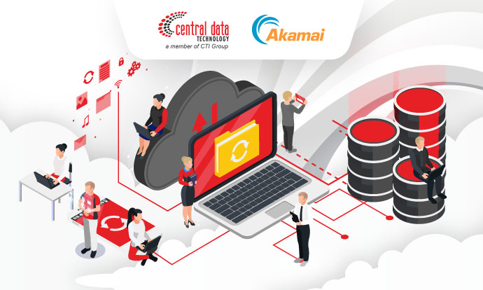 Developers, Begini Cara Memilih Penyedia Cloud Computing yang Tepat!