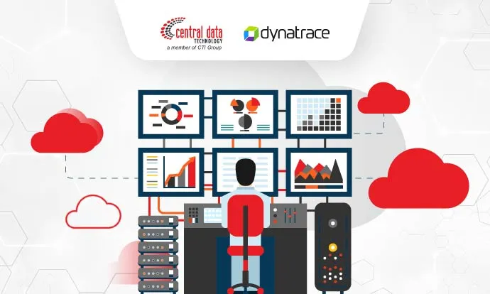 Here’s What You Need to Know About Monitoring Tools