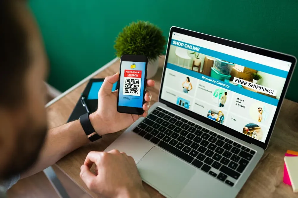 The Secret Behind Amazon SQS to Optimize Your Business Apps