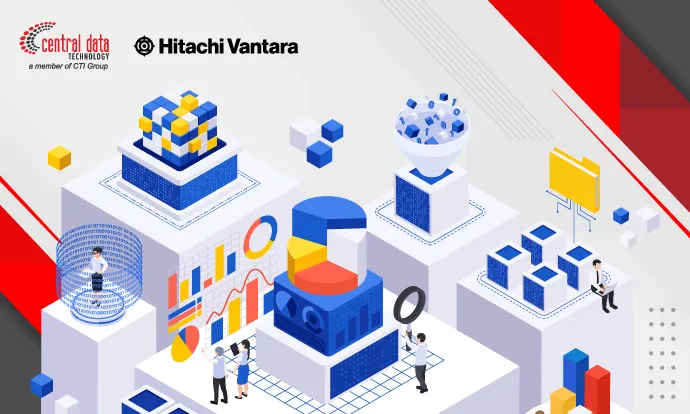 A to Z About Unstructured Data Management and Its Significance for Modern Enterprises