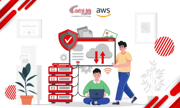 Top 10 Strategies to Protect Your Cloud Security