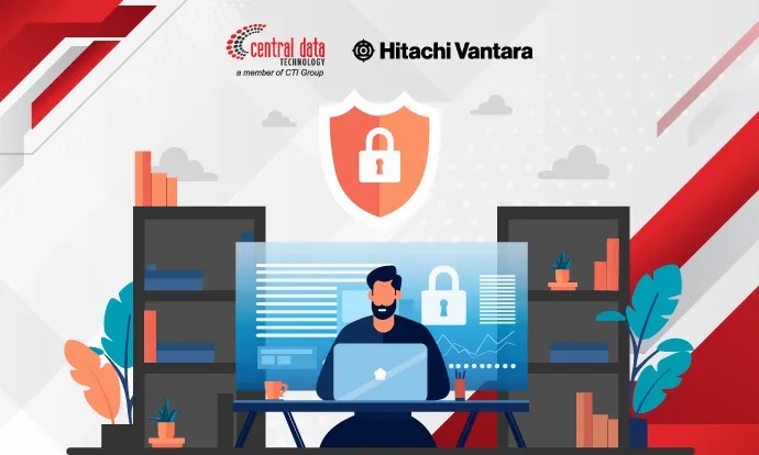 Check How to Proactively Prevent Ransomware Attack