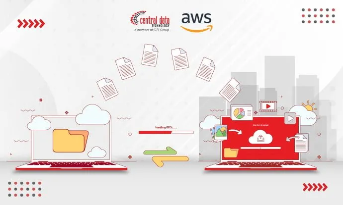 Explore the Advantages of AWS Migration Service for Streamlined Business Workload Migration