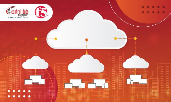 Mengenal Lebih Dalam Apa Itu DNS Management dan Perannya untuk Menjaga Performa Website
