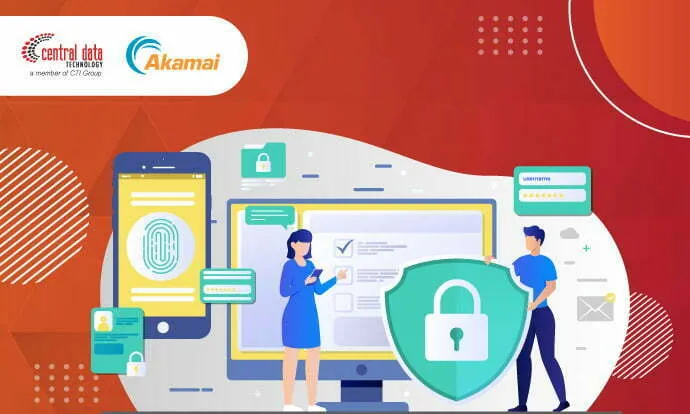 Check the Following 6 Ways to Ensure the Security of Your Application