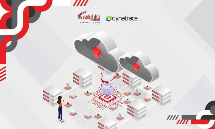 Effective Tips to Prevent Downtime in IT Apps and Infrastructure with AIOps