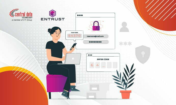 Keamanan Multi Factor Authentication (MFA) dalam Cegah Kebocoran Data