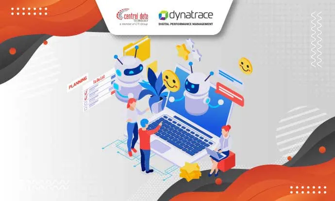 Catat, Ini Implementasi Ideal untuk AIOps dan Observability
