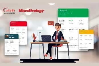 5 Use Case HyperIntelligence untuk Tingkatkan Value Bisnis