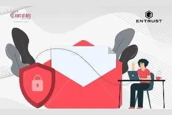 Cegah Phishing, Ini Cara Mudah Tingkatkan Email Security
