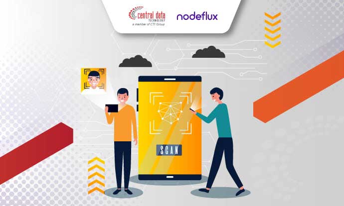 6 Manfaat Face Recognition untuk Kelola Absensi Secara Akurat