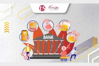 101 Open Banking: Manfaat hingga Solusi Tepat untuk Bisnis