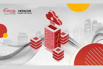 Hitachi Sukses Atasi Kerentanan di Hitachi Content Platform