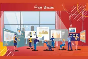 Business Intelligence, Kunci Akselerasi Bisnis Era Digital