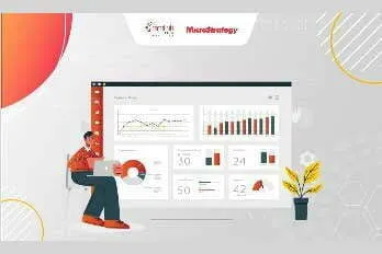 Cek 4 Jenis Data Analytics yang Wajib Diketahui Bisnis