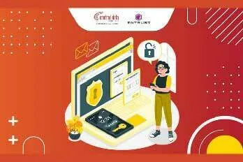 5 Manfaat Passwordless Authentication yang Belum Anda Tahu