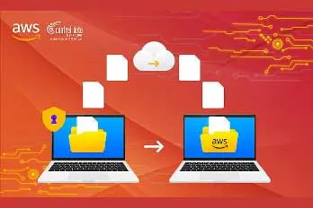 Cek Cara Ini untuk Mulai Perjalanan Cloud Migration ke AWS