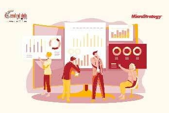 Ini 6 Tren Business Intelligence di Tahun 2022