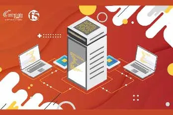 Kenali Apa itu Kontainerisasi dan Alasan Bisnis Membutuhkannya