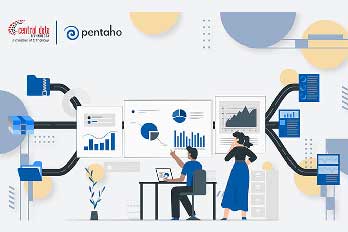 Pelajari Apa Saja Benefit Integrasi Data dan Analisis untuk Tingkatkan Performa Bisnis
