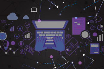Simak Alasan Penting Adopsi Cloud Management Service Bagi Sektor Finansial