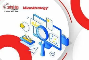 Ini Alasan Pentingnya Membuat Keputusan Bisnis Berbasis Data