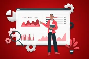 Bagaimana Mendapatkan Analisis Data Optimal Tanpa Mendisrupsi Biaya Transaksi?