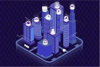 VisionAIre – Platform Canggih Nodeflux untuk Wujudkan Smart City yang Lebih Baik