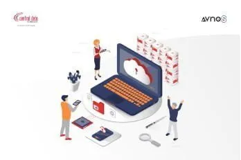 Saatnya Raih Visibilitas Terbaik dengan Avnos di Era Industri 4.0