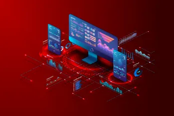 5 Keunggulan Kapabilitas Fujitsu Enterprise Postgres untuk Bisnis Modern