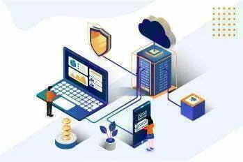 Maksimalkan Kebutuhan Biaya Amazon EC2 dengan Cara Ini