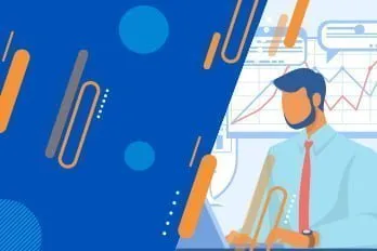 Mengelola Biaya Bisnis Kini Lebih Mudah dengan AWS Cost Categories