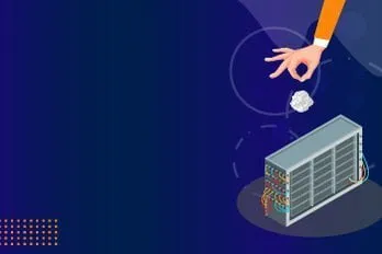 Menghemat Biaya Operasional Bisnis dengan Memberantas Zombie Assets