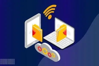 Saatnya Mengoptimalkan Sistem Storage di Era New Normal dengan Amazon Elastic File System