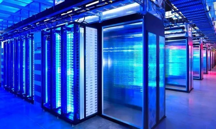 6 Prediksi Teknologi untuk Data Center di 2019