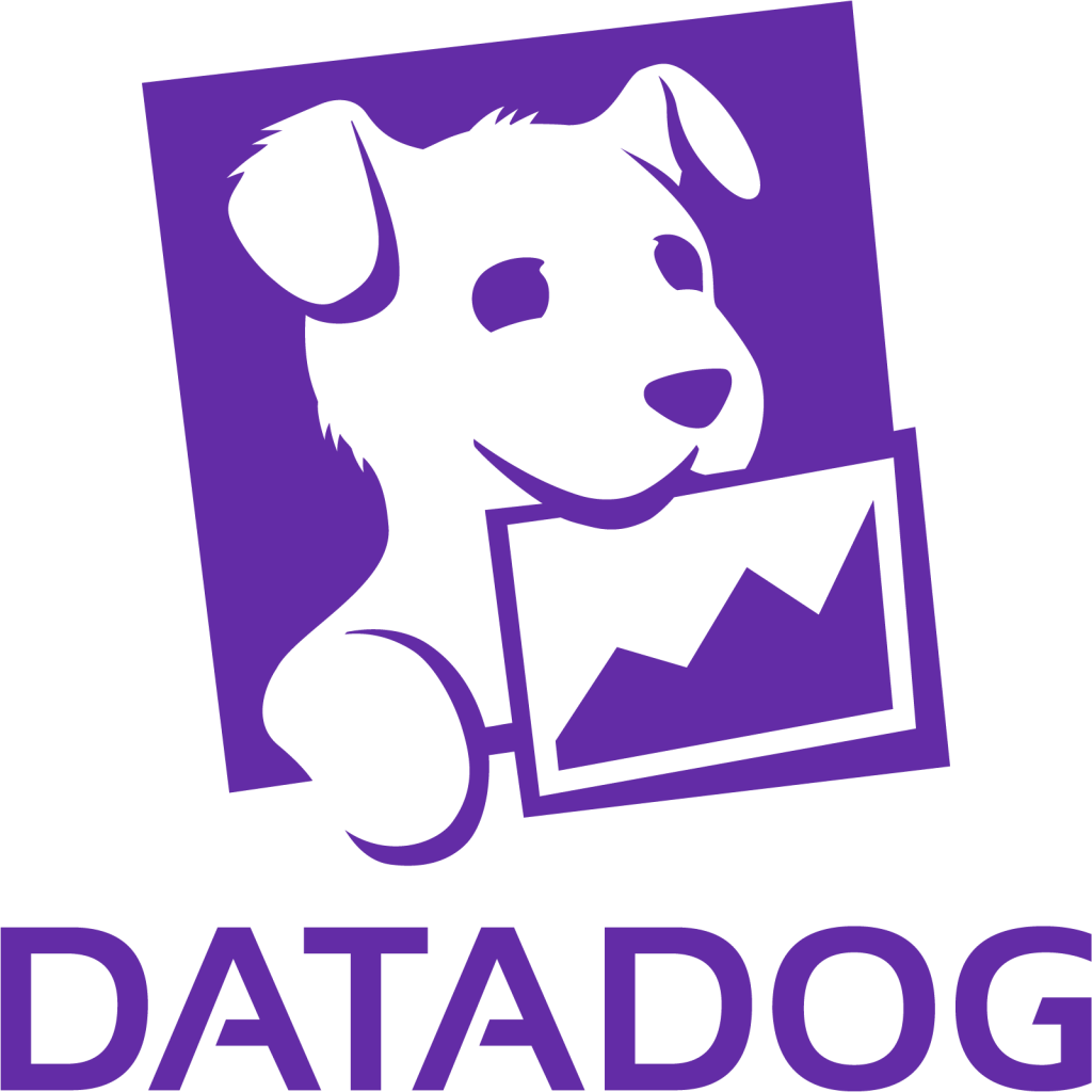 AWS Private Offer Partner
