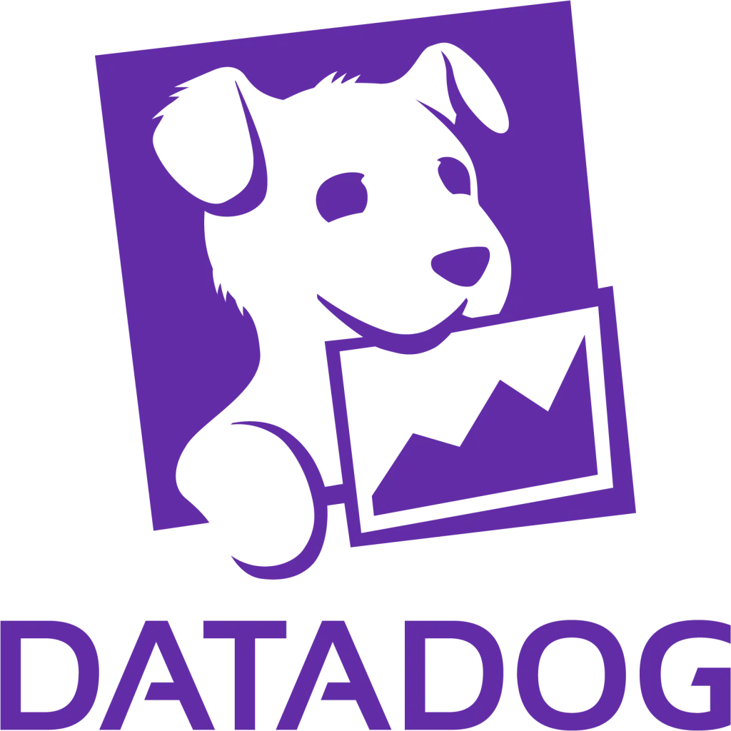 AWS Private Offer Partner