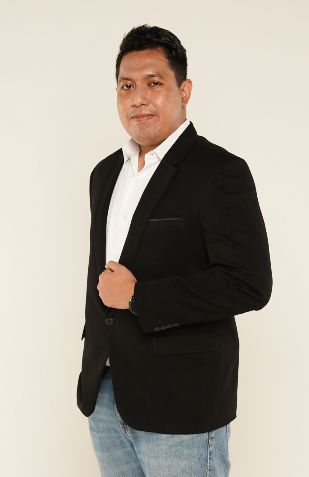 Farizal Andrian