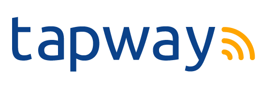 AWS Private Offer Partner