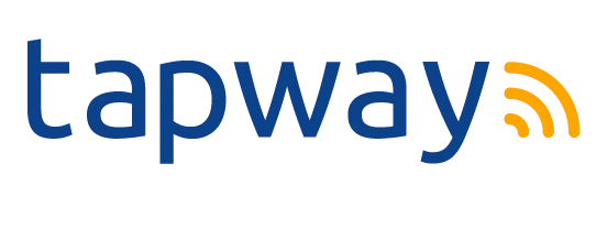AWS Private Offer Partner