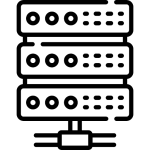 windows_workload