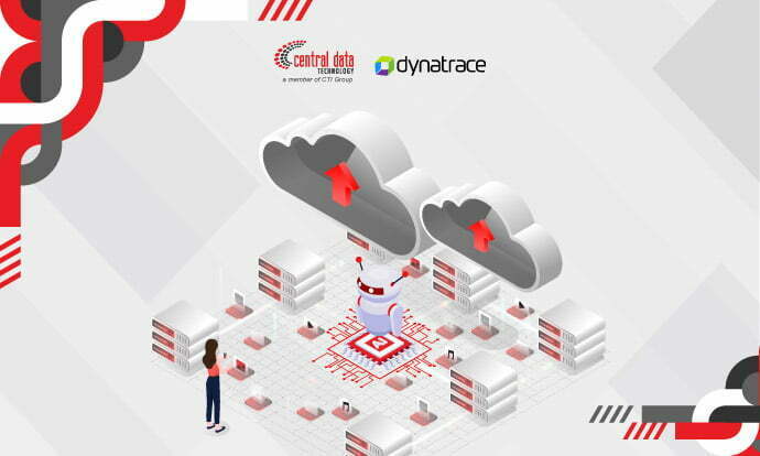 Kiat Efektif Cegah Downtime di Aplikasi dan Infrastruktur IT dengan AIOps