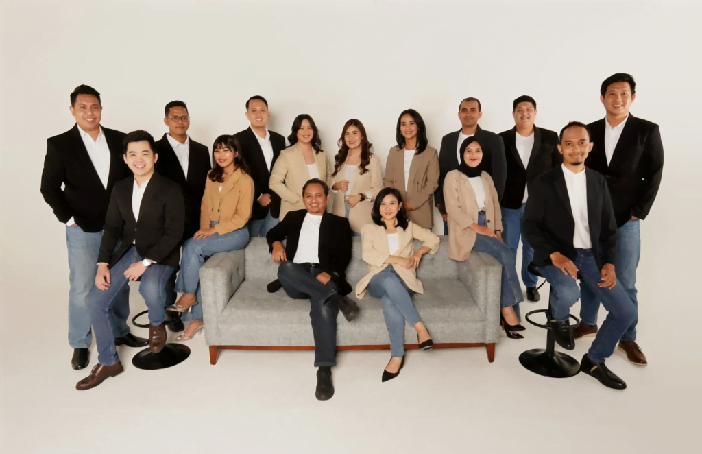 meet the leaders cdt