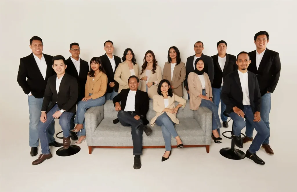 meet the leaders cdt