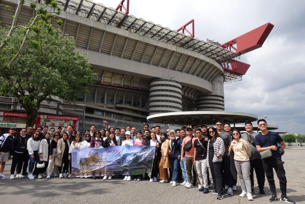 0931A1F9-ACA7-4ED7-B1A8-C376CD7640F3